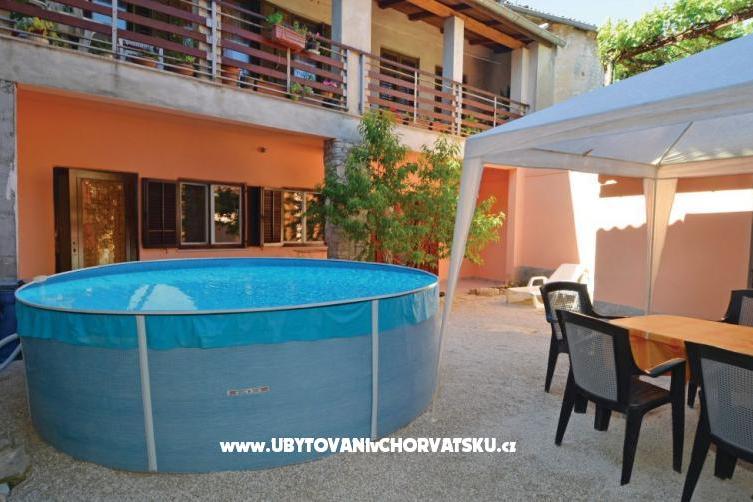 Apartmán Matea – foto 6