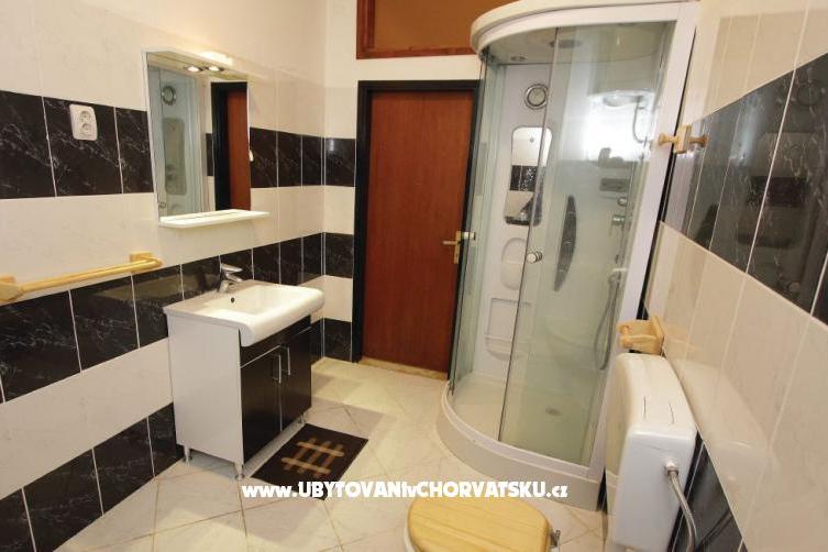 Apartmán Matea – foto 7