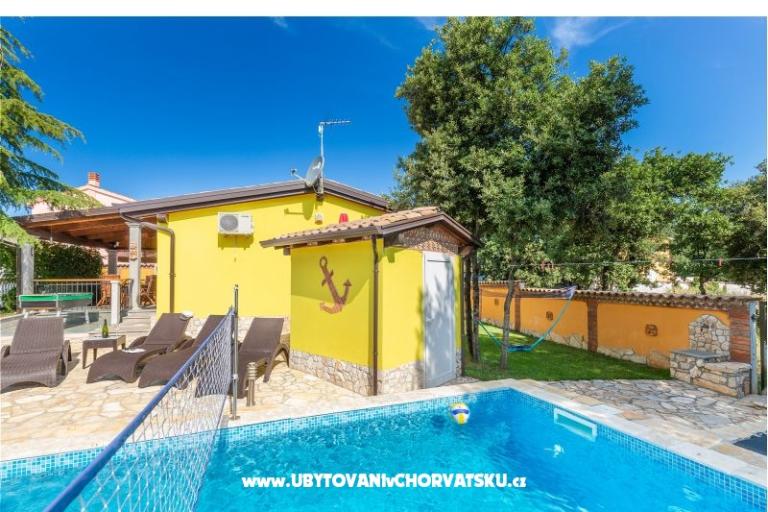 Apartmán Miha – foto 10