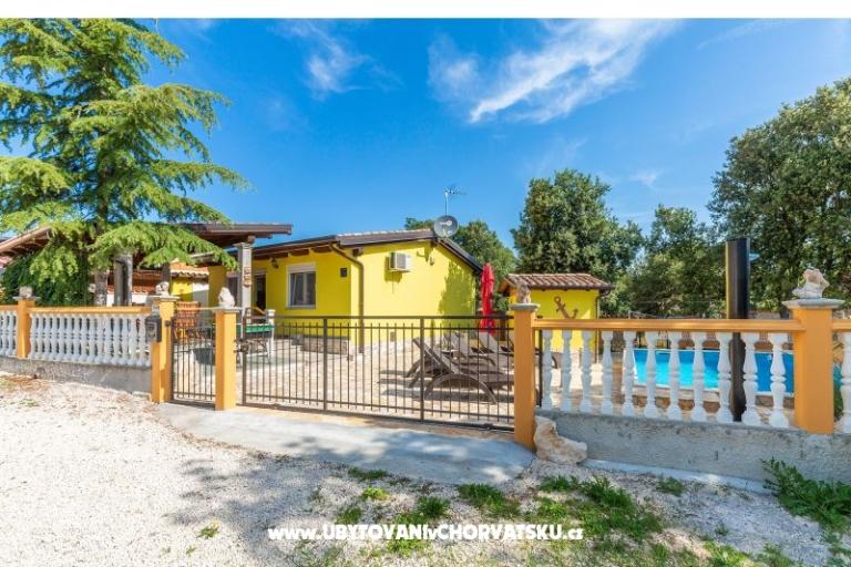 Apartmán Miha – foto 11