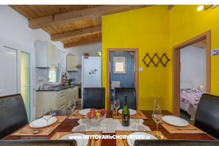 Apartmán Miha – foto 13