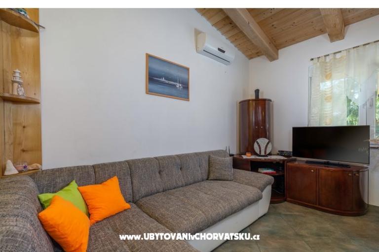 Apartmán Miha – foto 14