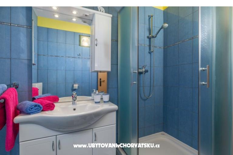 Apartmán Miha – foto 15