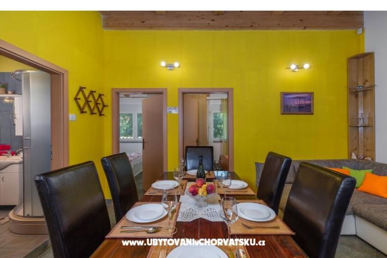 Apartmán Miha – foto 16
