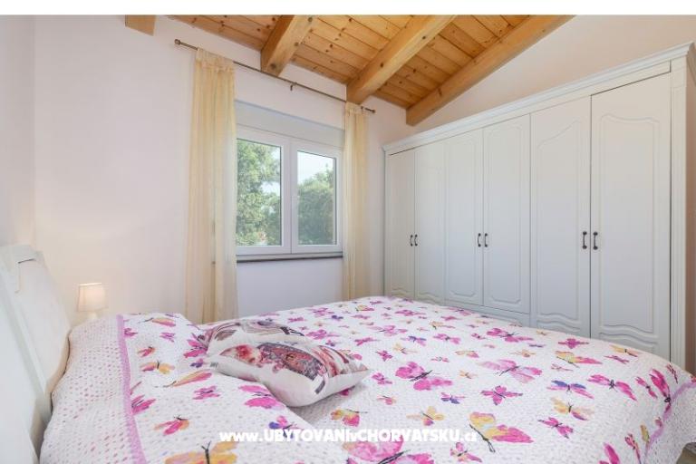 Apartmán Miha – foto 17