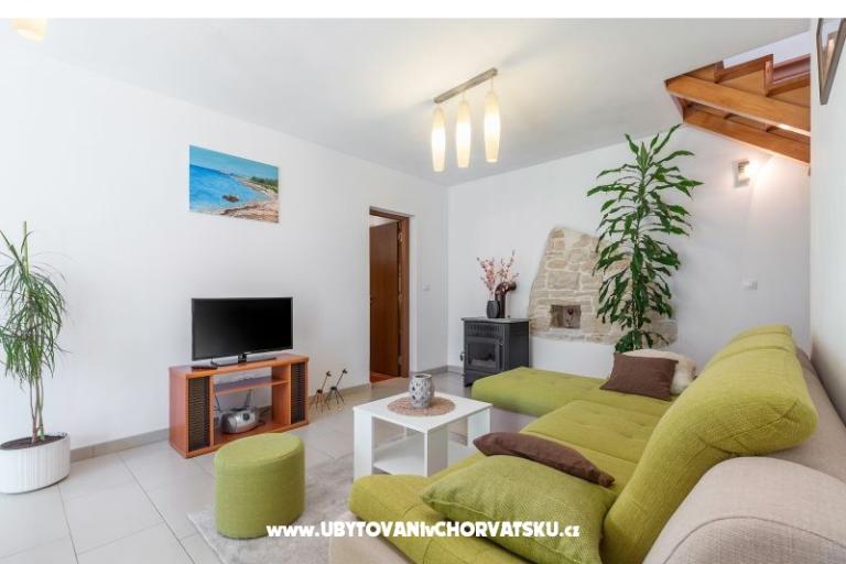 Apartmán Miha – foto 4