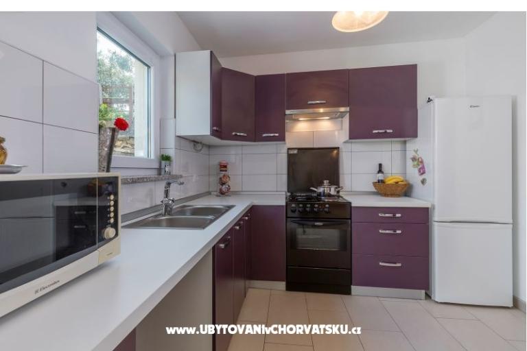 Apartmán Miha – foto 6