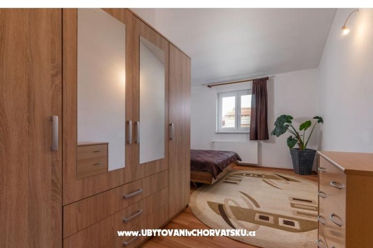 Apartmán Miha – foto 8