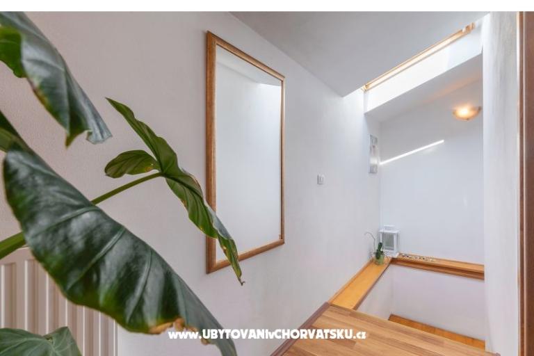 Apartmán Miha – foto 9