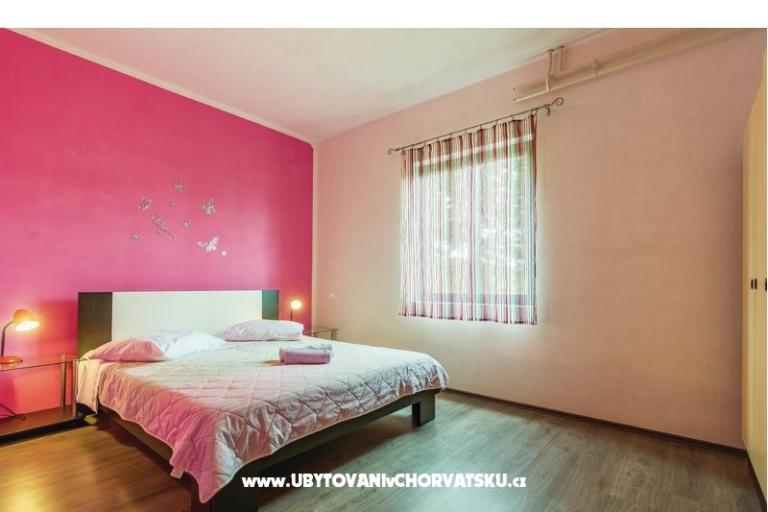 Apartmány Anna  – foto 5