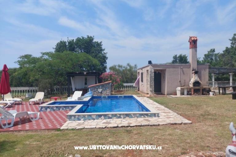 Apartmány Chipo – foto 4