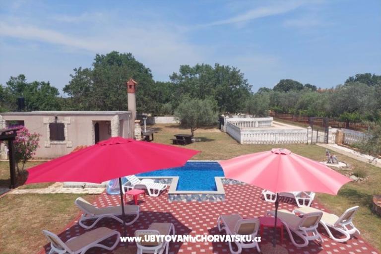 Apartmány Chipo – foto 5