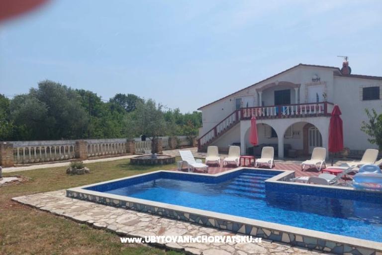 Apartmány Chipo – foto 6