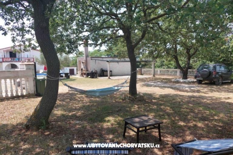 Apartmány Chipo – foto 8