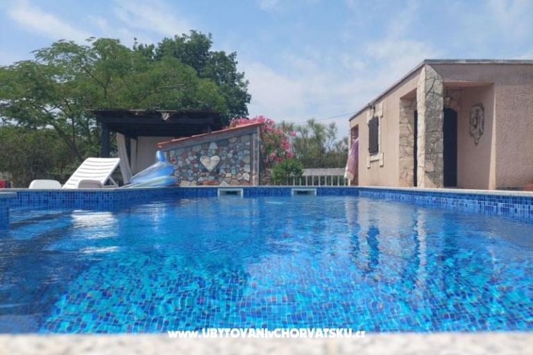 Apartmány Chipo – foto 9