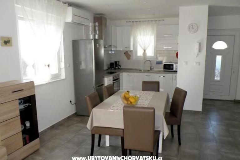 Casa Delphia – foto 5