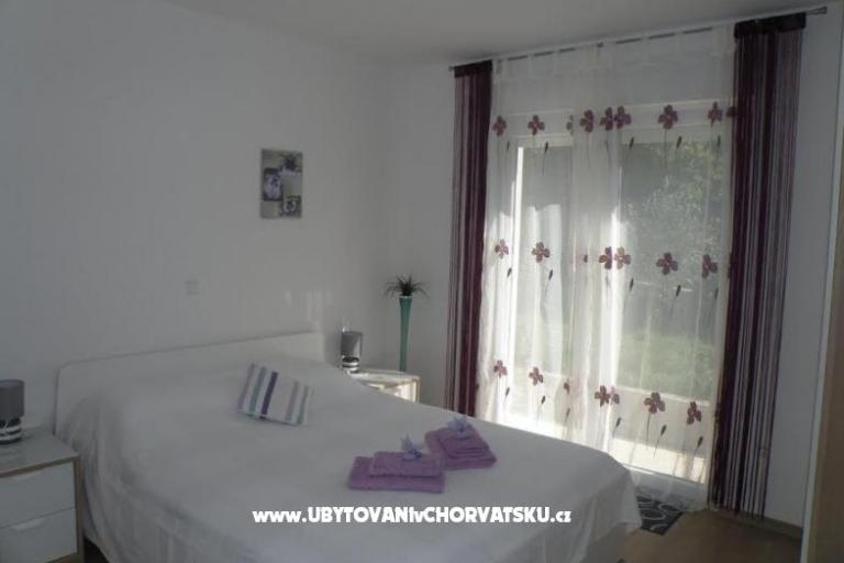 Casa Delphia – foto 6