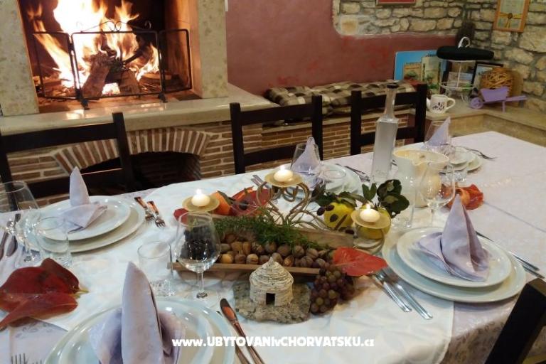 Casa Rustica – foto 17
