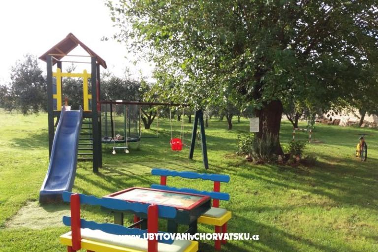Casa Rustica – foto 18