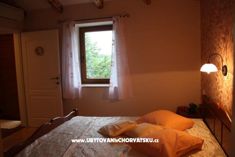 Casa Rustica – foto 5
