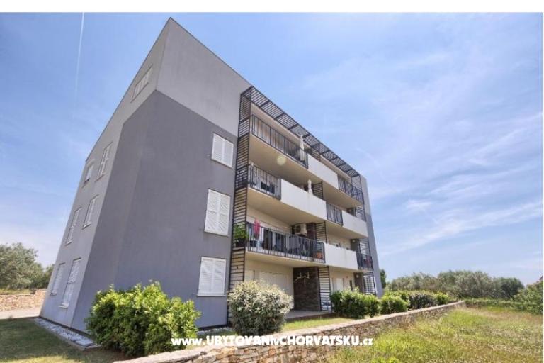 Casadigioia Apartmány – foto 3