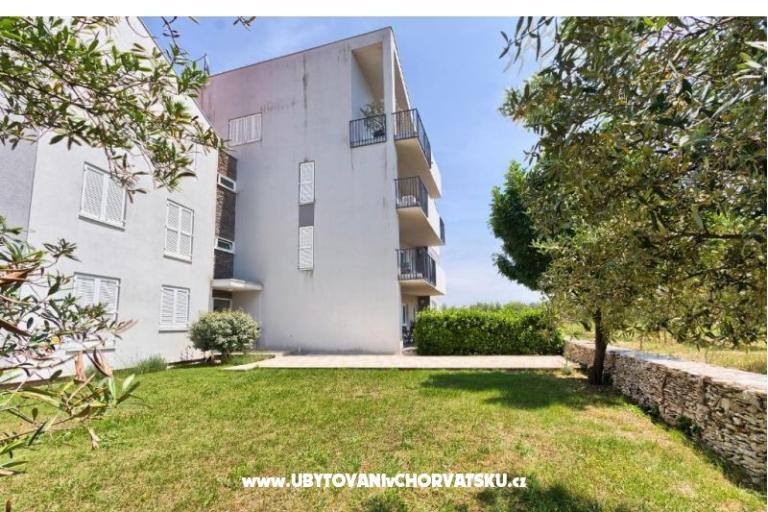 Casadigioia Apartmány – foto 4