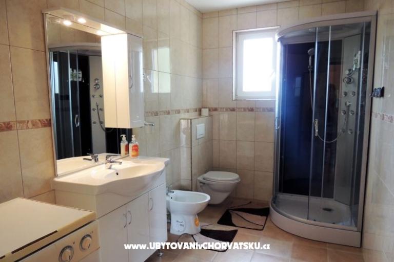 Dům Erminia – foto 10