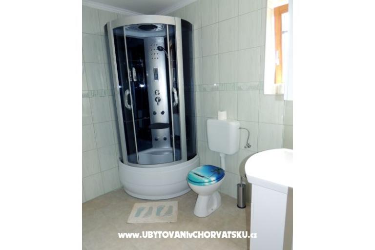 Dům Erminia – foto 11