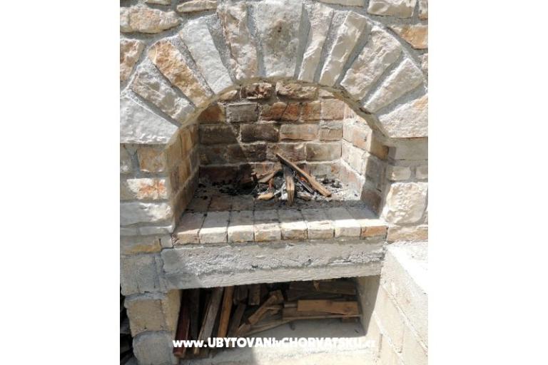 Dům Erminia – foto 12