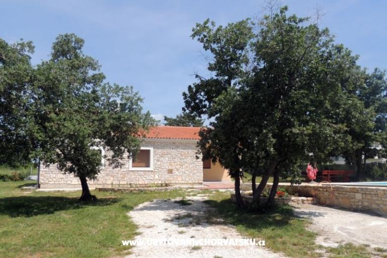 Dům Erminia – foto 13