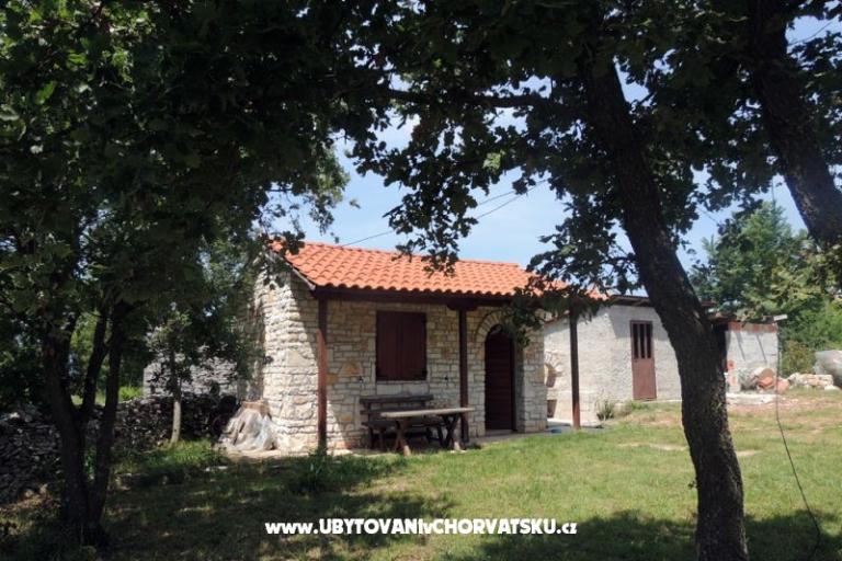 Dům Erminia – foto 14