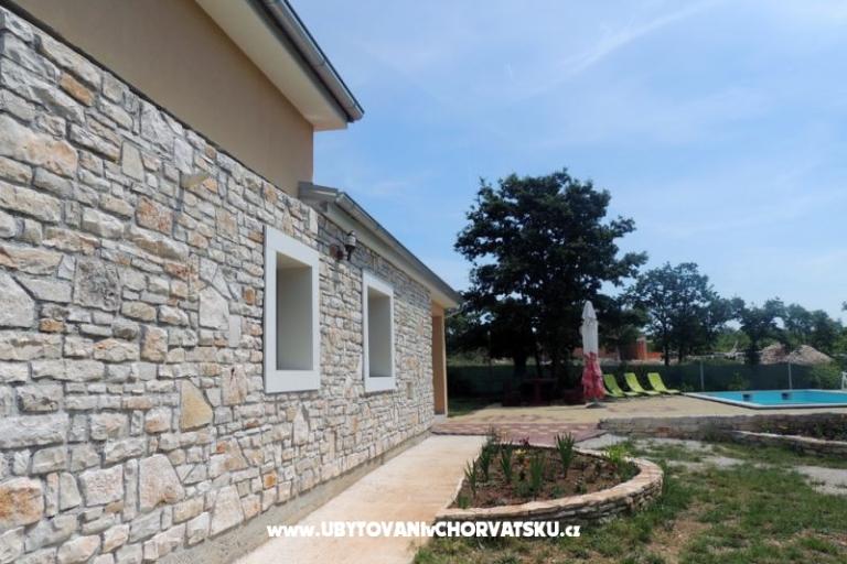 Dům Erminia – foto 16