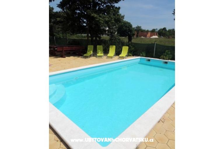 Dům Erminia – foto 17