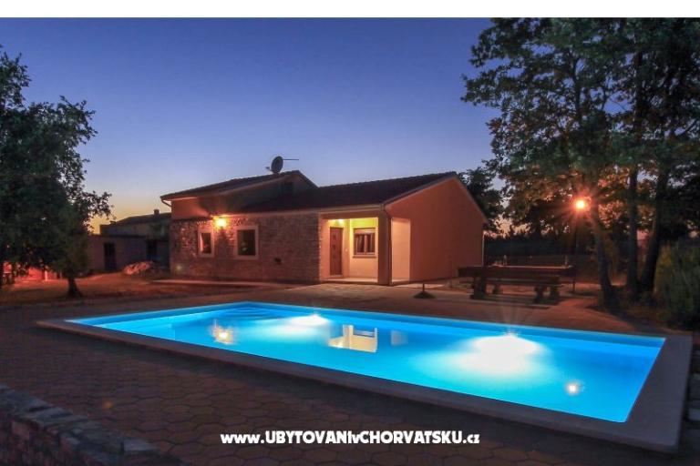 Dům Erminia – foto 18