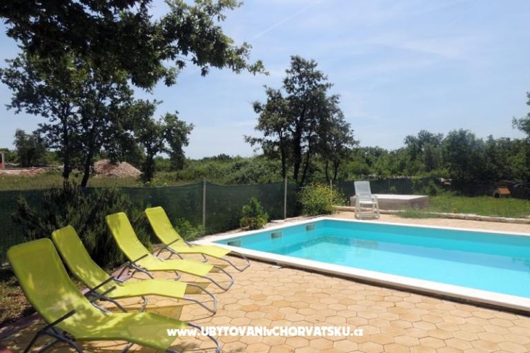 Dům Erminia – foto 2