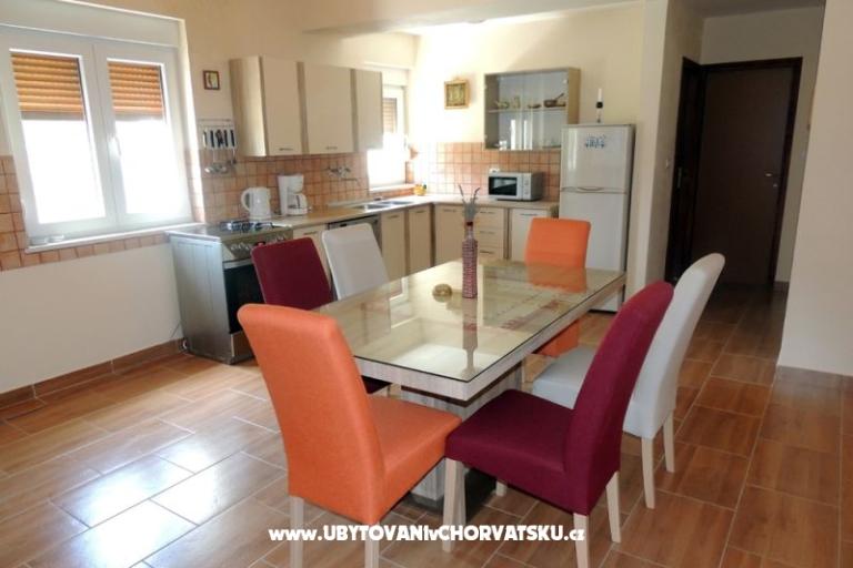 Dům Erminia – foto 5