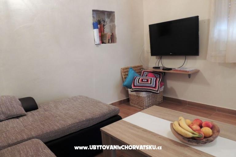 Dům Erminia – foto 6