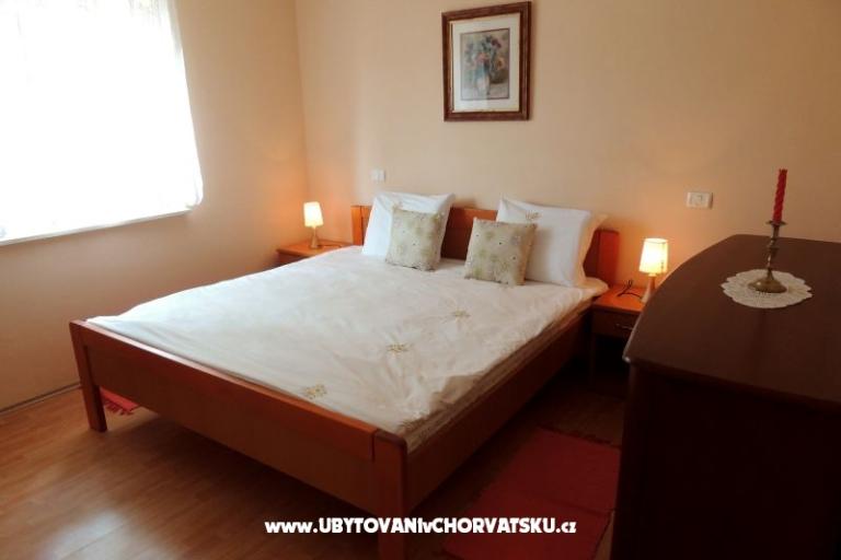 Dům Erminia – foto 7