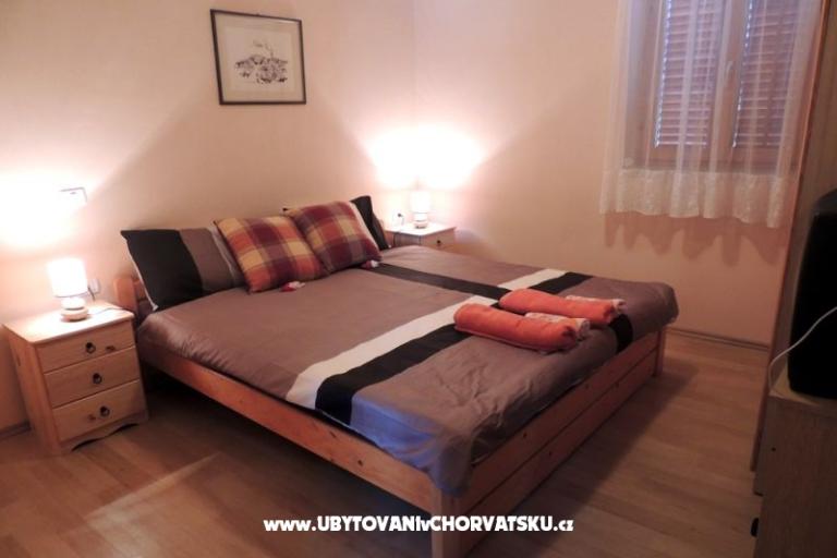 Dům Erminia – foto 8