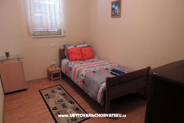 Dům Erminia – foto 9