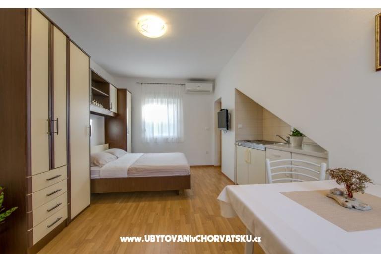 Vila Cera Vodnjan – foto 14