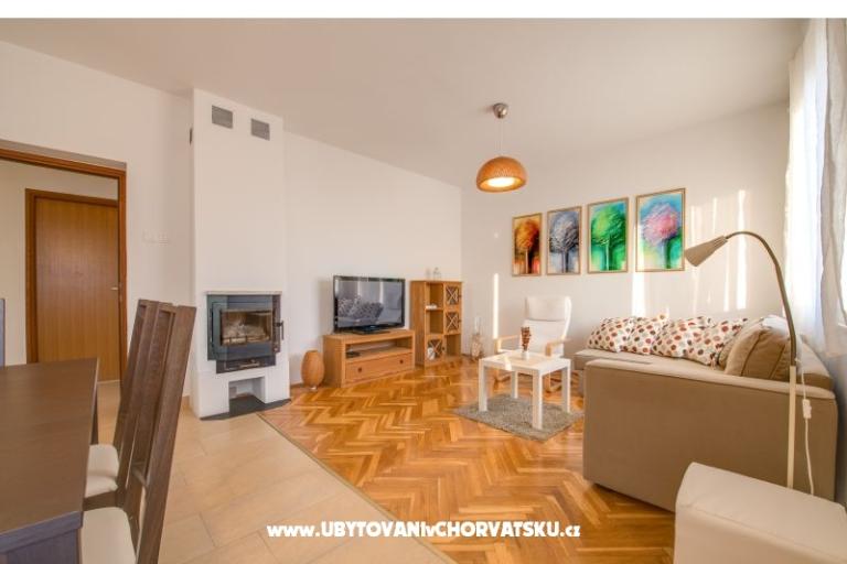 Vila Cera Vodnjan – foto 19