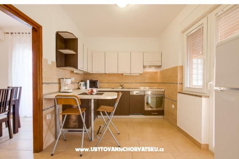 Vila Cera Vodnjan – foto 21