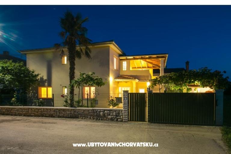 Vila Cera Vodnjan – foto 3