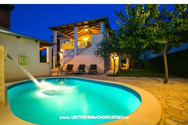 Vila Cera Vodnjan – foto 7