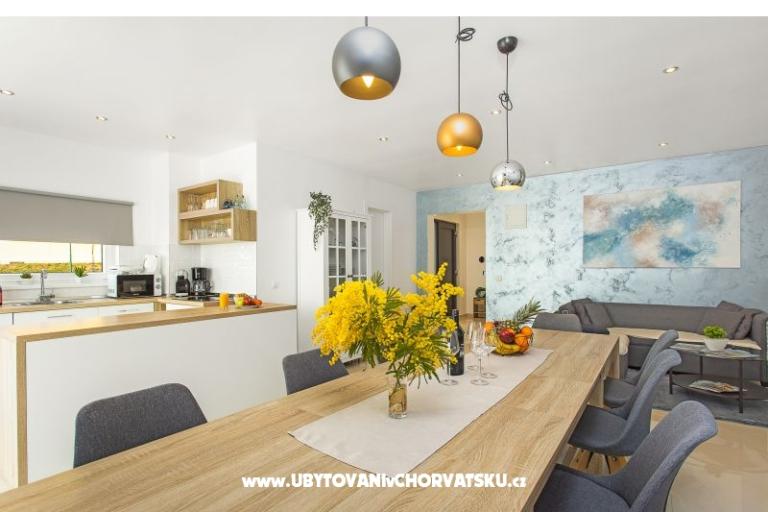 Villa Angie – foto 10