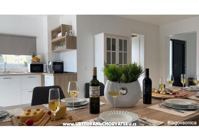 Villa Angie – foto 14