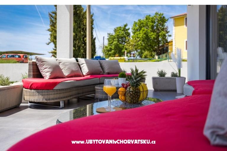 Villa Angie – foto 18