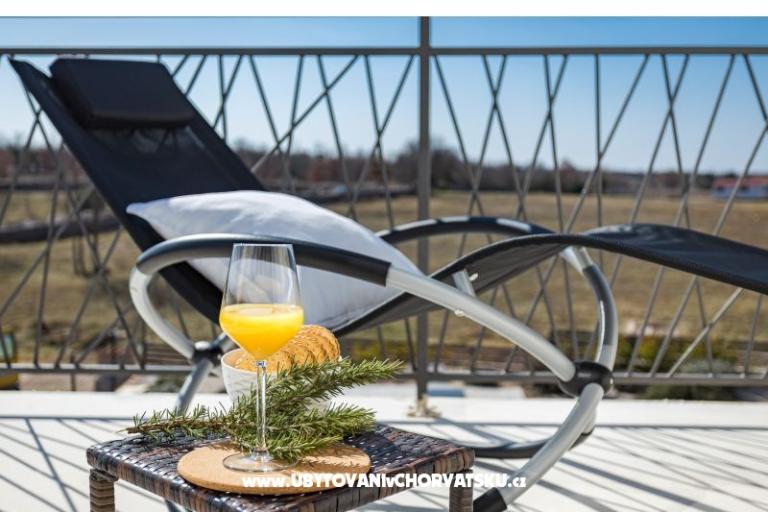 Villa Angie – foto 34