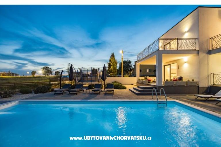 Villa Angie – foto 9